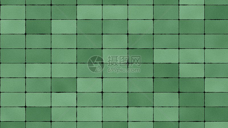 瓷砖胶：不只是粘合剂，更是施工艺术**