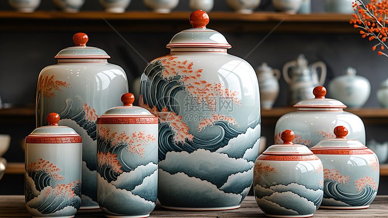 厨房瓷砖美缝剂颜色推荐