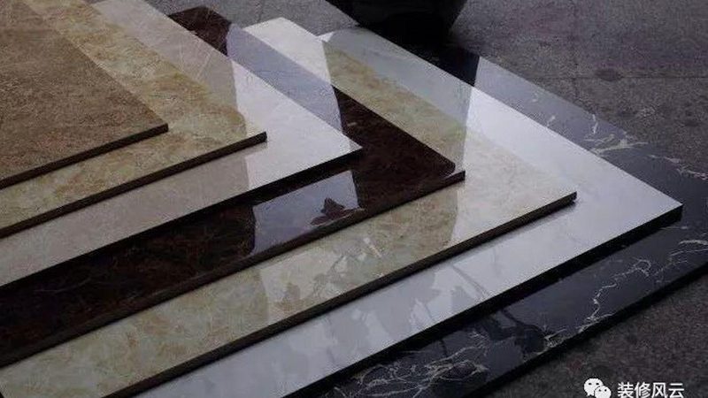极简风格墙砖，如何选？价格与品质的平衡之道**