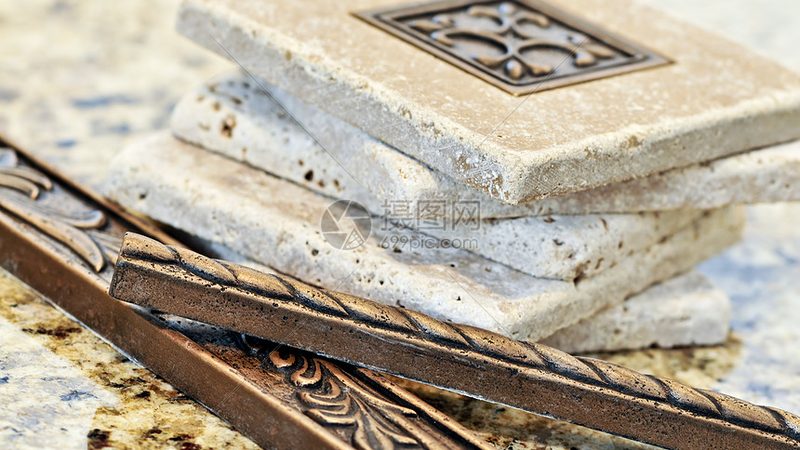 大板瓷砖胶：如何选择，避免施工误区？**