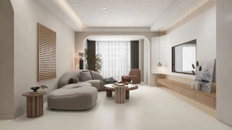 瓷砖美缝剂颜色定制方案