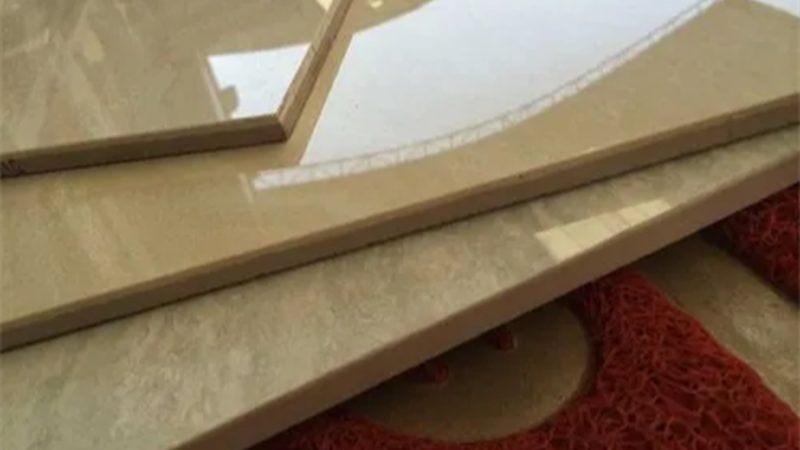 瓷砖胶：揭秘其优缺点，助您选材无忧