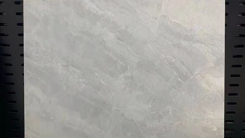 大理石门套，瓷砖搭配攻略：如何选择与和谐共融