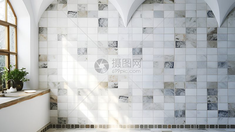 上海客厅瓷砖，如何选择性价比之选？**