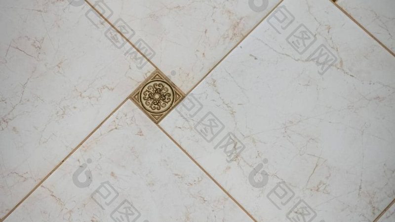 瓷砖铺贴，尺寸规格如何选？关键点揭秘**