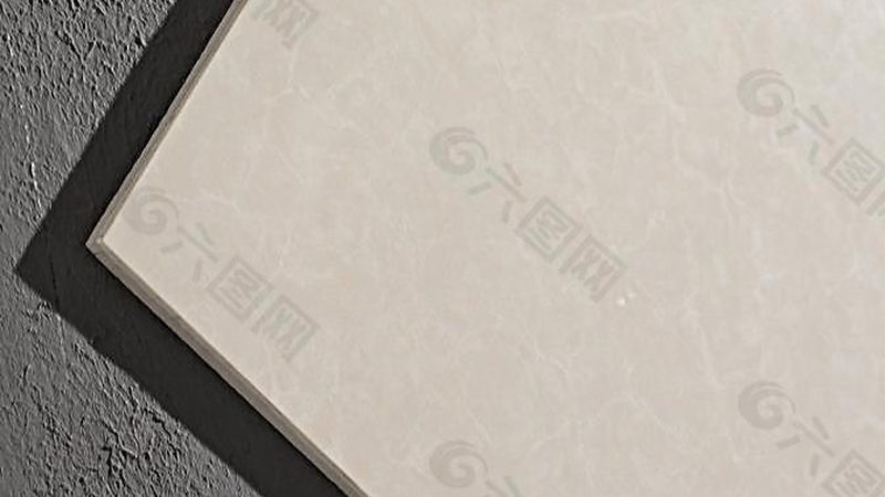 瓷砖胶粘结强度参数：揭秘其重要性及选购要点