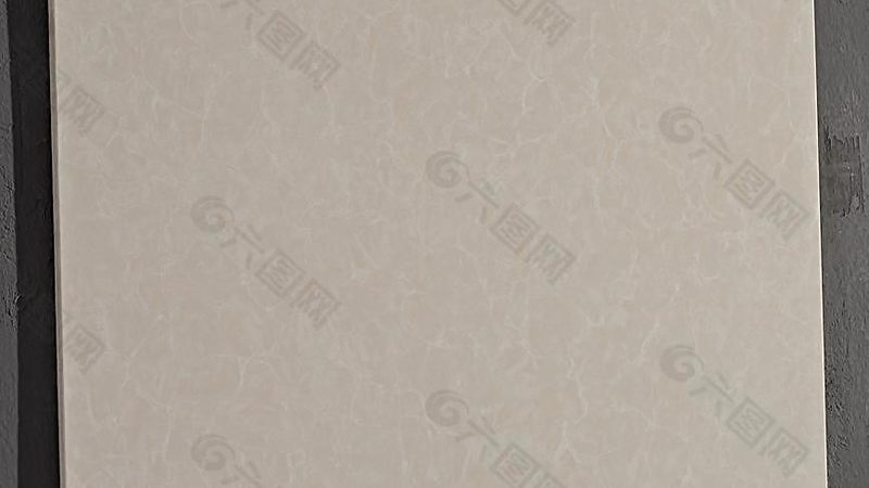 仿古砖上墙：揭秘其魅力与选购之道