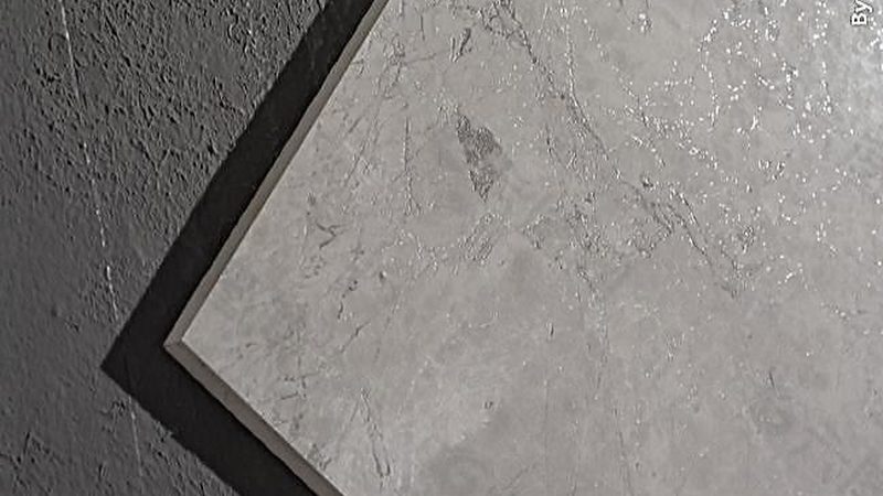 800x800抛釉砖：揭秘厂家直销背后的秘密**