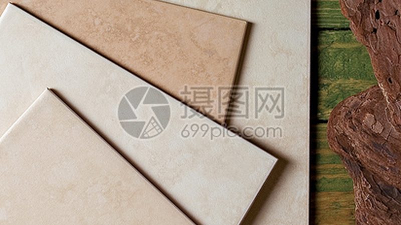 瓷砖量尺总翻车？问题出在第一步