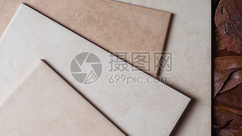 新中式风格，古韵今风——仿古砖地砖选购指南