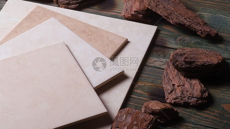 地砖品牌盘点：揭秘十大品牌背后的技术与品质