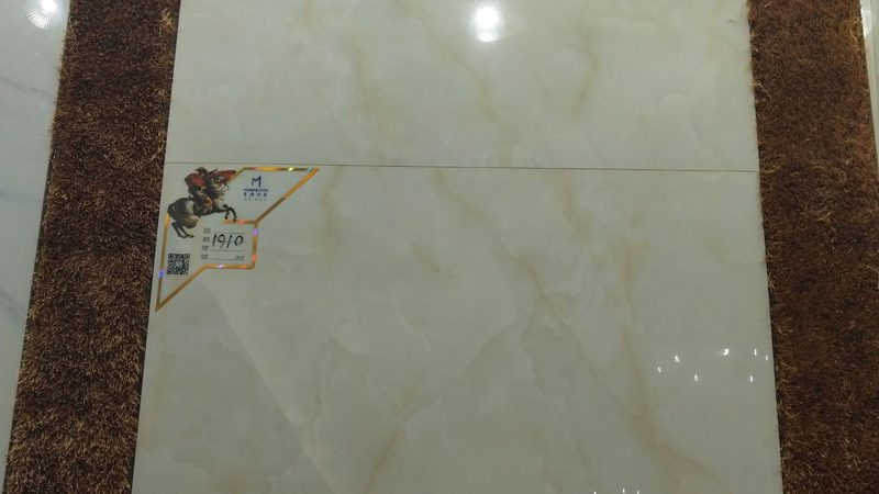 广东全抛釉瓷砖800x800批发价