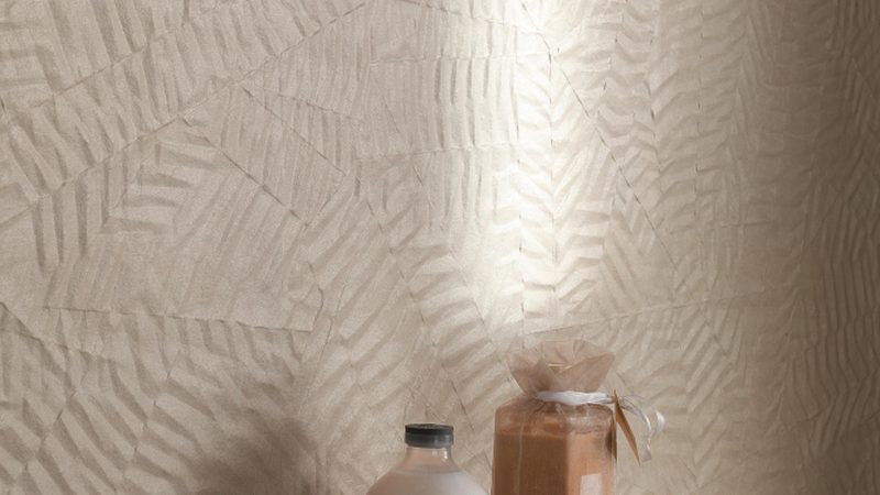 瓷砖规格尺寸：铺贴前的关键考量**