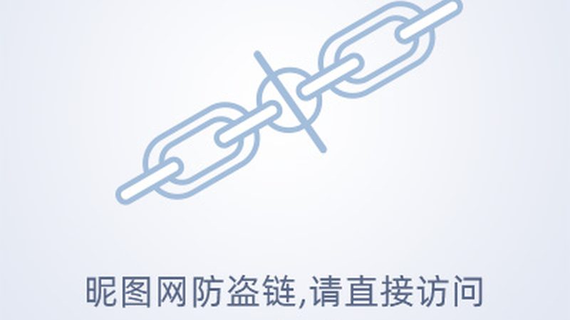 极简风格衣柜门，岩板材质如何搭配？**