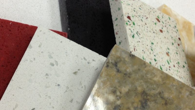 客厅波导线设计：尺寸与美学平衡的艺术