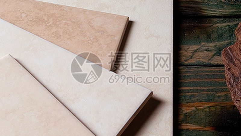 柔光抛釉砖与普通抛釉砖：究竟有何不同？**