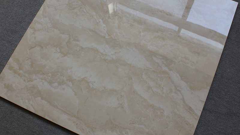 微晶石：揭秘瓷砖中的“水晶”魅力**