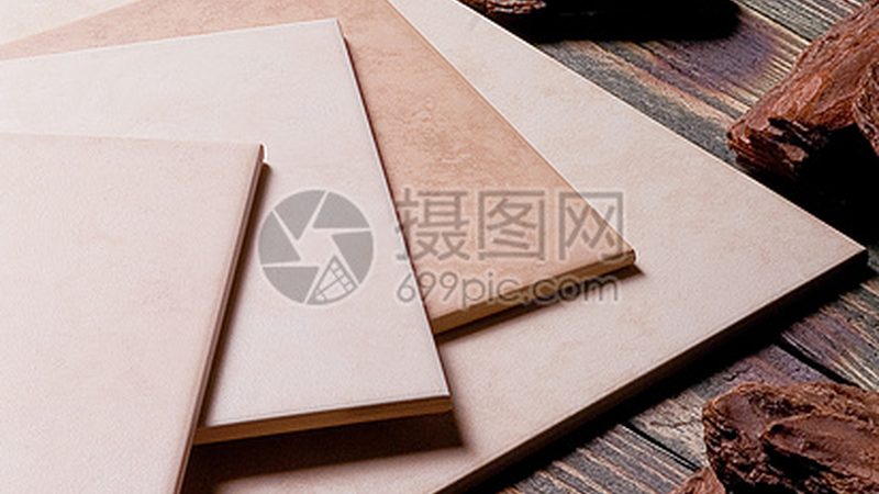 岩板瓷砖：一体板价格背后的技术秘密