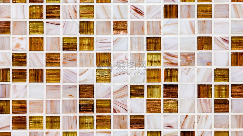 800x800抛釉砖：揭秘厂家直销背后的秘密**