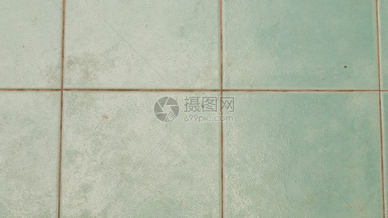 抛光砖防滑，如何从参数看门道？**